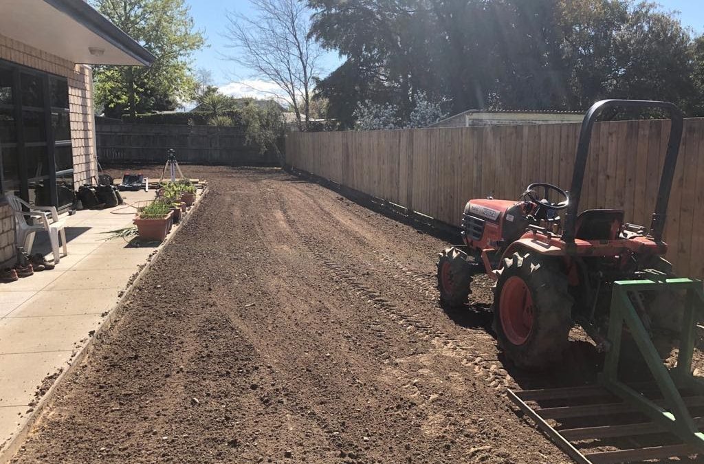 06d93b01-2bf8-4115-9f13-710514739c18-1-1024x675