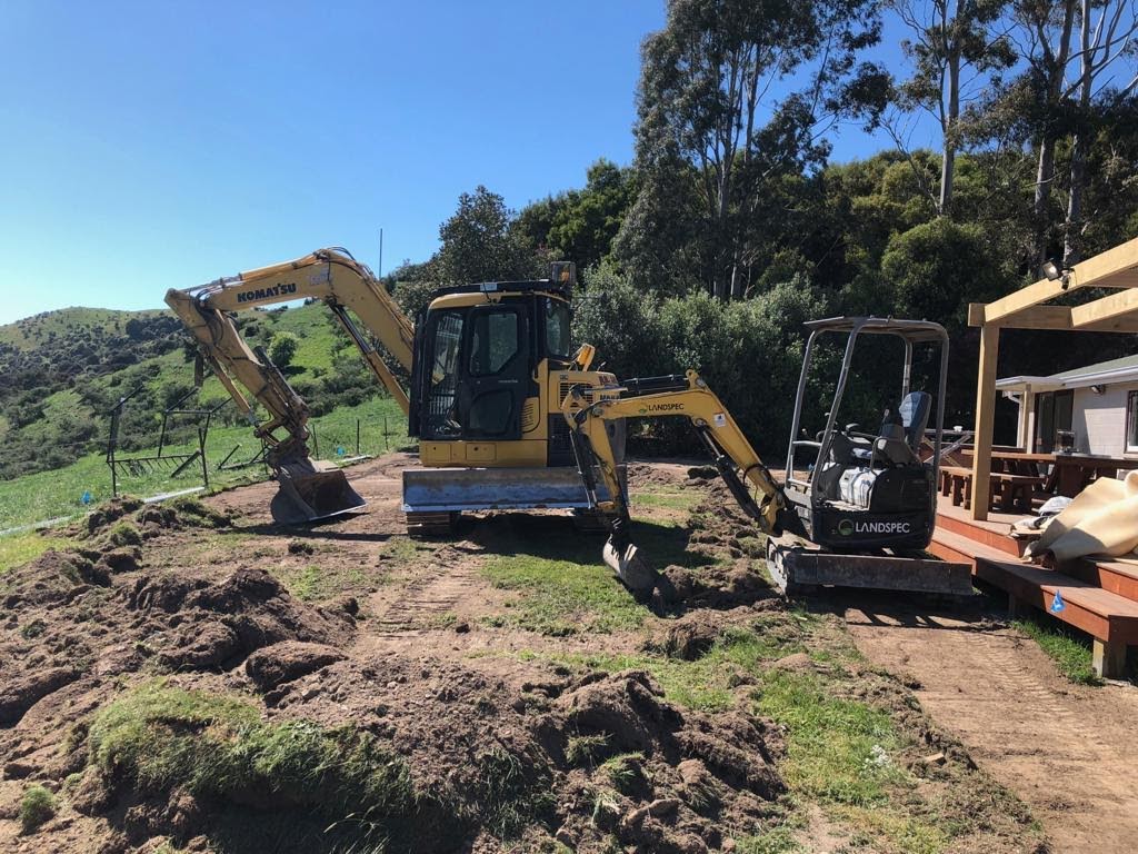 4fbeb3d2-163a-4a10-87a6-33138835fa98-1