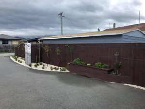 Anderson job front 1