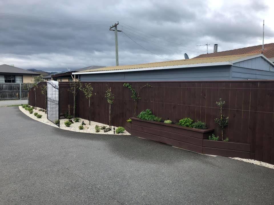 Anderson job front 1