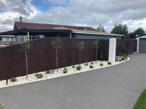 Anderson job front 2