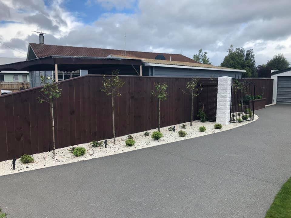 Anderson job front 2