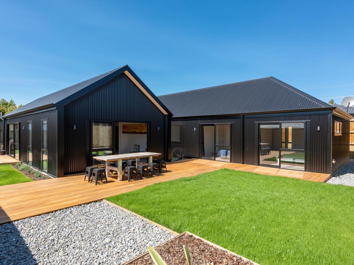 after-hydroseeding-new-home