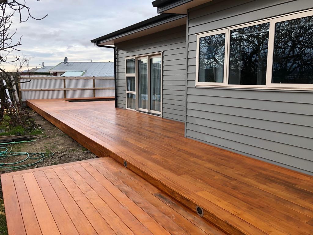 deck2