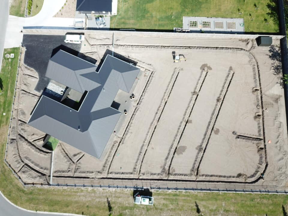 irrigation-installation